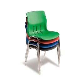 YU-GI-OH! CARTE CIRCA 1000 Pezzi Carte Da Collezione EUR 500,00 - IT