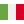 Italiano